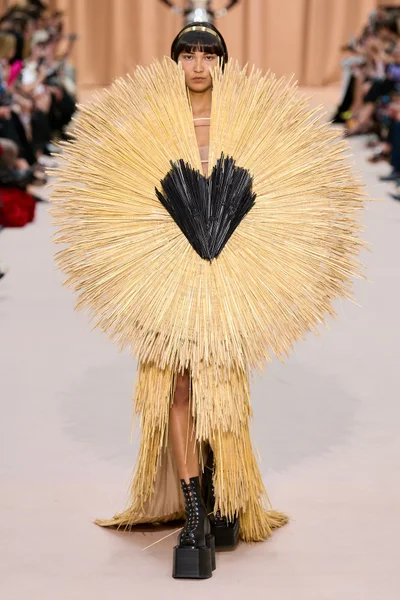 Look 51